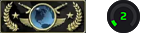 Rank