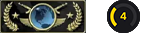Rank