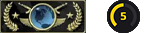 Rank