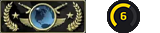 Rank