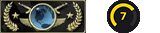 Rank