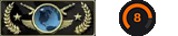 Rank