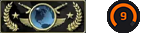 Rank