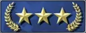 Rank