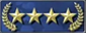 Rank